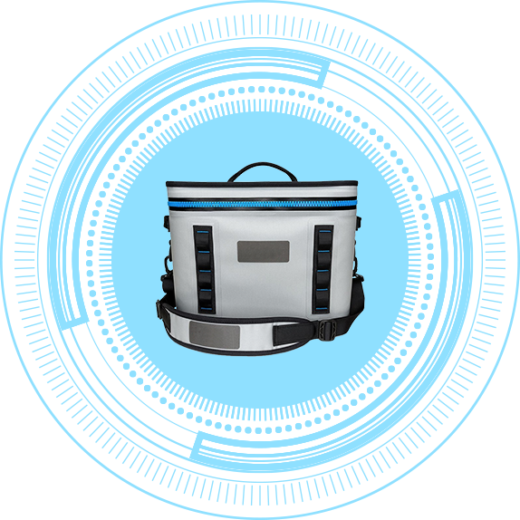 huwai1